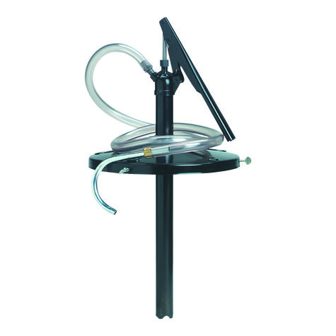 new-tools-fluid-transfer